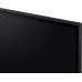 Samsung M7 M70F (LS43FM700UUXEN)