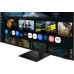Samsung M7 M70F (LS43FM700UUXEN)
