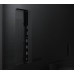 Samsung M7 M70F (LS43FM700UUXEN)