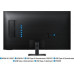 Samsung M7 M70F (LS43FM700UUXEN)