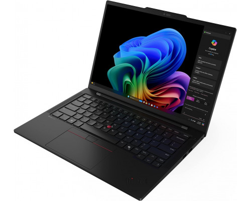 TP T14S G6 CU5-225U 16GB