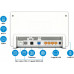 AVM 20003061 / 5590 Fiber White