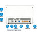 AVM 20003061 / 5590 Fiber White