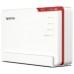 AVM 20003061 / 5590 Fiber White