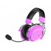 Hator Hypergang 3 Wireless Fioletowe (ESH52)