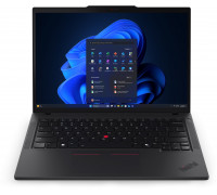 Lenovo ThinkPad T14 G6 14" Ultra5 225U 16/512 WUXGA W11P