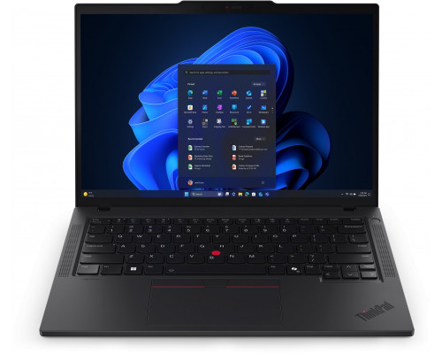 Lenovo ThinkPad T14 G6 14" Ultra5 225U 16/512 WUXGA W11P