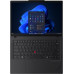 Lenovo ThinkPad T14 G6 14" Ultra5 225U 16/512 WUXGA W11P