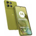 Motorola Moto G86 5G 8/256GB Green  (PB7L0088SE)