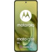 Motorola Moto G86 5G 8/256GB Green  (PB7L0088SE)