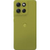 Motorola Moto G86 5G 8/256GB Green  (PB7L0088SE)