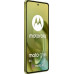 Motorola Moto G86 5G 8/256GB Green  (PB7L0088SE)