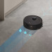 SRV 9085BK Robot sprztajcy z koszem