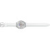 Smartwatch Samsung Galaxy Watch 8 Classic White  (SM-L500NZWAEUE) Smartwatch Samsung Galaxy Watch 8 Classic White  (SM-L500NZWAEUE)