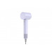 for hair Havit HD201-EU purple