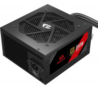 Redragon GC-PS007-SE 850W ATX 3.1