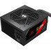 Redragon GC-PS007-SE 850W ATX 3.1