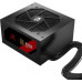 Redragon GC-PS007-SE 850W ATX 3.1