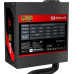 Redragon GC-PS007-SE 850W ATX 3.1