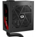 Redragon GC-PS007-SE 850W ATX 3.1