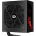 Redragon GC-PS007-SE 850W ATX 3.1