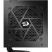 Redragon GC-PS007-SE 850W ATX 3.1