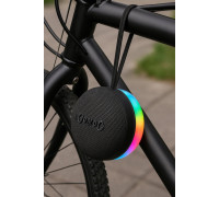 Defender Enjoy 40 Bluetooth 7W BT/LED/TF/MP3/TWS/magnes