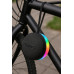 Defender Enjoy 40 Bluetooth 7W BT/LED/TF/MP3/TWS/magnes