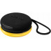 Defender Enjoy 40 Bluetooth 7W BT/LED/TF/MP3/TWS/magnes