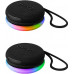 Defender Enjoy 40 Bluetooth 7W BT/LED/TF/MP3/TWS/magnes