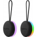 Defender Enjoy 40 Bluetooth 7W BT/LED/TF/MP3/TWS/magnes