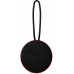 Defender Enjoy 40 Bluetooth 7W BT/LED/TF/MP3/TWS/magnes