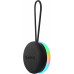 Defender Enjoy 40 Bluetooth 7W BT/LED/TF/MP3/TWS/magnes