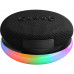 Defender Enjoy 40 Bluetooth 7W BT/LED/TF/MP3/TWS/magnes