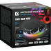 Defender Enjoy 40 Bluetooth 7W BT/LED/TF/MP3/TWS/magnes