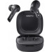 HEADSET BUDS PRO T500HAE/BLACK 3720500 INTENSO