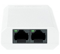 POE / EXTENDER DS-3E0103DP-E/R 3-PORT Hikvision