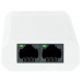 POE / EXTENDER DS-3E0103DP-E/R 3-PORT Hikvision