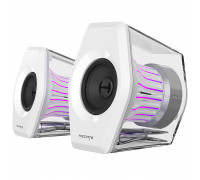 Edifier Hecate G2000 Pro białe