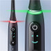 Oral-B iO 9 Duo black/pink 4210201411550