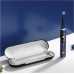 Oral-B iO 9 Duo black/pink 4210201411550