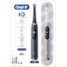 Oral-B iO 9 Duo black/pink 4210201411550