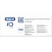 Oral-B iO 9 Duo black/pink 4210201411550