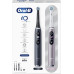 Oral-B iO 9 Duo black/pink 4210201411550