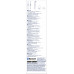Oral-B iO 9 Duo black/pink 4210201411550