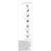 Oral-B iO 9 Duo black/pink 4210201411550