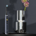 Oral-B iO 9 Duo black/pink 4210201411550
