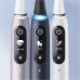 Oral-B iO 9 Duo black/pink 4210201411550