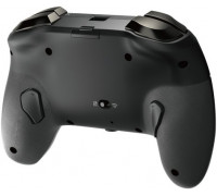 PS5/PC Wireless Fighting Commander OCTA Pro