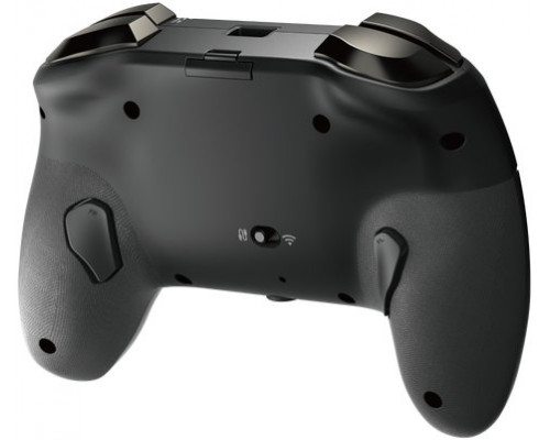 PS5/PC Wireless Fighting Commander OCTA Pro
